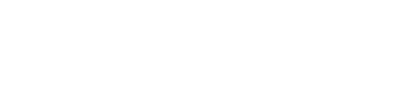 Logo_factory