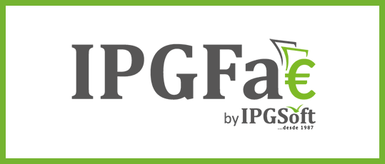 ipgfac